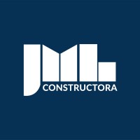 JML Constructora logo - Similar company to Idv Constructora