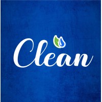 Clean Limpeza e Descartaveis logo - Similar company to Link Explorer