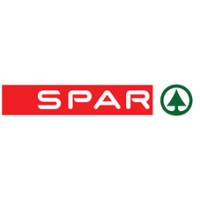 SPAR Pakistan logo - Similar company to Interlink Media Marketing