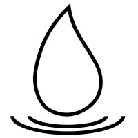 AquaVapor logo - Similar company to Headway Idea Labs
