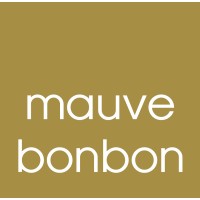 Mauve Bonbon logo - Similar company to Asti Holdings Ltd