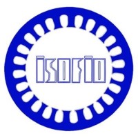 Isofio Indústria e Comércio LTDA logo - Similar company to Ibracil Ltda