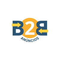 B2B anúncios logo - Similar company to Pointly