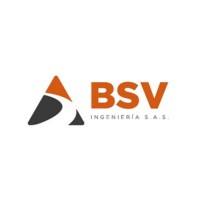 BSV INGENIERIA SAS logo - Similar company to Bee Agroecology