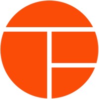Terra Ferma Media Ltd logo - Similar company to Britetrend