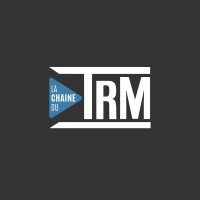 La Chaîne du TRM logo - Similar company to Wefret