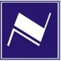 NASCon logo - Similar company to Nascon Global Llc