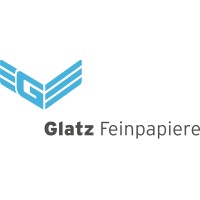 Julius Glatz GmbH logo - Similar company to Thyssen'Sche Handelsgesellschaft M.B.H.