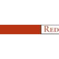 Redfield Farm