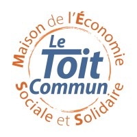 Le Toit Commun logo - Similar company to Le Rat Perche