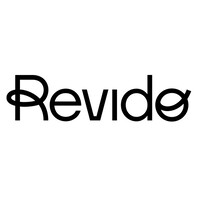 Revido logo - Similar company to Grid