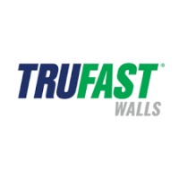 TRUFAST® logo - Similar company to Brawer