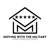 Moving With The Military logo - Similar company to Mission: Milspouse