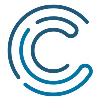 Cahill Consulting logo - Similar company to Titan Horizon Group