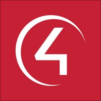 Control4 Azerbaijan logo - Similar company to Daikin Azerbaijan I Önce Klima