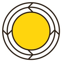Optimal Marketing logo - Similar company to Rtr Projects, A.S.
