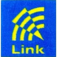 LINK Telekom logo - Similar company to Link Telecom