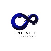InfiniteOptions logo - Similar company to Infiniteoptions Solutions Llp