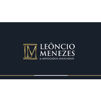 Leôncio Menezes & Advogado Associados logo - Similar company to Sindseg Ba/Se/To
