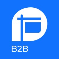 Maklaro GmbH logo - Similar company to Efi-Net