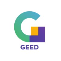 GEED - Gestão Empresarial Educacional logo - Similar company to Resultaat Consultoria Educacional