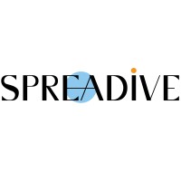 Spreadive