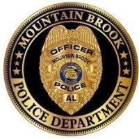 Mountain Brook Police Department logo - Similar company to Pro-Servicing Limited