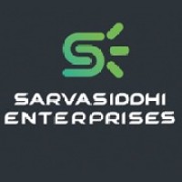 Sarvasiddhi