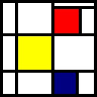 Ayrmer Software