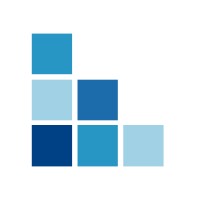 ProVision Solutions logo - Similar company to Exafield Poland