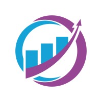 FLUTE DEVELOPERS PVT LTD logo - Similar company to Qubik Group