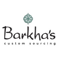 Barkha's Custom Sourcing, LLC logo - Similar company to Fab Bedding Boutique
