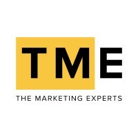 The Marketing Experts Australia logo - Similar company to Bn8.Club