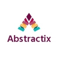 The Abstractix logo - Similar company to Pomchick