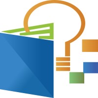 GICT Systems logo - Similar company to Triple S Solutions Ltd