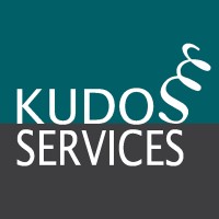 KS Kudos Services GmbH logo - Similar company to Schwarzer Precision Gmbh