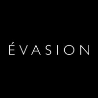 ÉVASION (Bon Voyage Inc.) logo - Similar company to Dor
