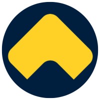 Mycelial logo - Similar company to Scoby Collective