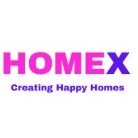 HOMEX FURNITURE