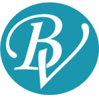 BVishal Oil and Energy Ltd. (BVOEL) logo - Similar company to Kiri Group