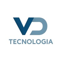 VD Tecnologia logo - Similar company to Ouse