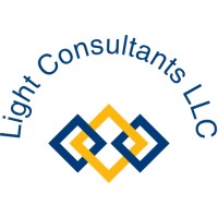 Light Consultants Llc
