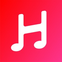 Humtap logo - Similar company to Beatsurfing