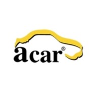 Acar Motorlu Araçlar logo - Similar company to .