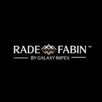 Galaxy Impex logo - Similar company to Emerging Talent