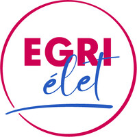 Egri Élet logo - Similar company to Ryc - Raise Your Concern -