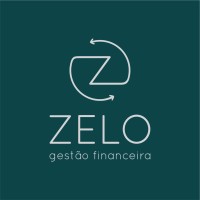 Zelo Gestão Financeira logo - Similar company to Evo One