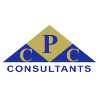 CPC Consultants, LLC logo - Similar company to Click2Confirm