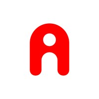 Amsterdam AI logo - Similar company to Aiso