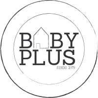 Baby Plus logo - Similar company to Digital Kings Group